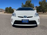 Used 2013 Toyota Prius Persona Series image 2