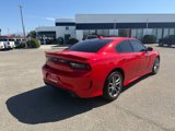 Used 2021 Dodge Charger GT image 5