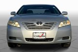 Used 2007 Toyota Camry LE image 3