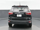 Used 2019 Ford EcoSport SE image 5