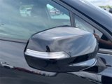 Used 2021 Chevrolet Blazer LT image 3