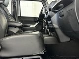 Used 2013 Jeep Wrangler Unlimited Sport image 5