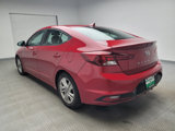 Used 2019 Hyundai Elantra SEL image 5