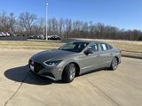 Used 2023 Hyundai Sonata SEL image 3