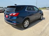 Used 2021 Chevrolet Equinox LT image 6