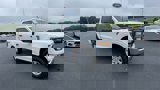 Certified 2023 Ford F150 XLT image 2
