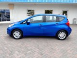 Used 2016 Nissan Versa Note SV w/ Chrome Package image 3