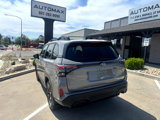 Used 2025 Subaru Forester Premium image 6