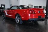 Used 2010 Ford Mustang GT image 4
