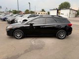 Used 2017 Subaru Impreza 2.0i Premium image 6