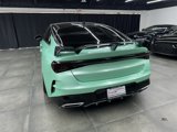 Used 2023 Kia K5 GT-Line w/ GT-Line Premium Package image 5