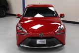Used 2023 Toyota Mirai XLE image 6