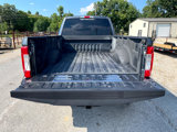 Used 2018 Ford F250 XLT w/ XLT Value Package image 5