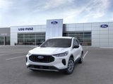 New 2025 Ford Escape Active w/ Cold Weather Package image 3