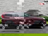 Used 2013 Honda CR-V EX image 6
