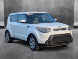 Used 2015 Kia Soul image 3