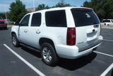 Used 2007 Chevrolet Tahoe LTZ w/ LTZ Preferred Equipment Group image 4