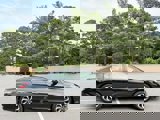 Used 2016 Honda Accord EX-L image 4