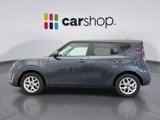 Used 2024 Kia Soul LX w/ Option Group 015 image 2