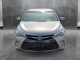 Used 2017 Toyota Camry SE image 2