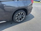 Used 2017 BMW X5 xDrive35i image 6