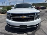 Used 2018 Chevrolet Suburban LT image 2