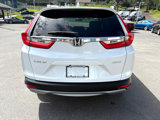 Used 2019 Honda CR-V EX image 4