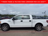 Used 2013 Ford F150 XL w/ Mid Equipment Group image 5