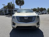 Used 2017 Cadillac XT5 Premium Luxury w/ Driver Assist Package image 5