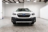 Used 2020 Subaru Outback Touring XT image 2