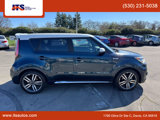 Used 2018 Kia Soul + image 6
