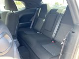 Used 2021 Dodge Challenger R/T image 3