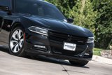 Used 2015 Dodge Charger R/T w/ Wheels & Tunes Group image 5