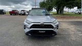 Used 2020 Toyota RAV4 XLE image 3
