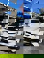 Used 2018 Toyota RAV4 LE Plus image 5