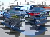 Used 2019 Chevrolet Traverse LT w/ LPO, Floor Liner Package image 4