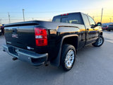 Used 2015 GMC Sierra 1500 SLE w/ SLE Value Package image 5