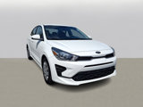 Used 2021 Kia Rio S image 2