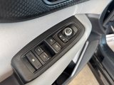 Used 2021 Subaru Legacy Premium image 5