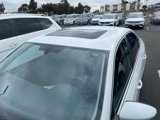 Used 2016 Volkswagen Passat 1.8T SE w/ Lighting Package image 4