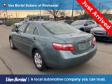 Used 2009 Toyota Camry LE image 3