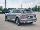 Used 2017 Audi Q7 3.0T Prestige image 3