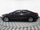 Used 2013 Volkswagen CC Sport image 3