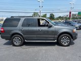 Used 2017 Ford Expedition XLT image 4