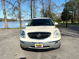 Used 2009 Buick Enclave CXL w/ Driver Confidence Package image 3