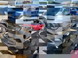 Used 2022 Ford Escape SE w/ Convenience Package image 4