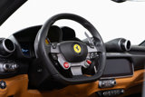 Certified 2019 Ferrari Portofino image 5