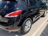 Used 2013 Nissan Murano SL image 5
