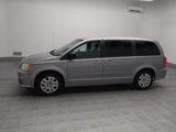 Used 2014 Dodge Grand Caravan SE w/ Quick Order Package 29E SE image 2