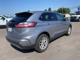 Used 2022 Ford Edge SEL w/ Convenience Package image 5